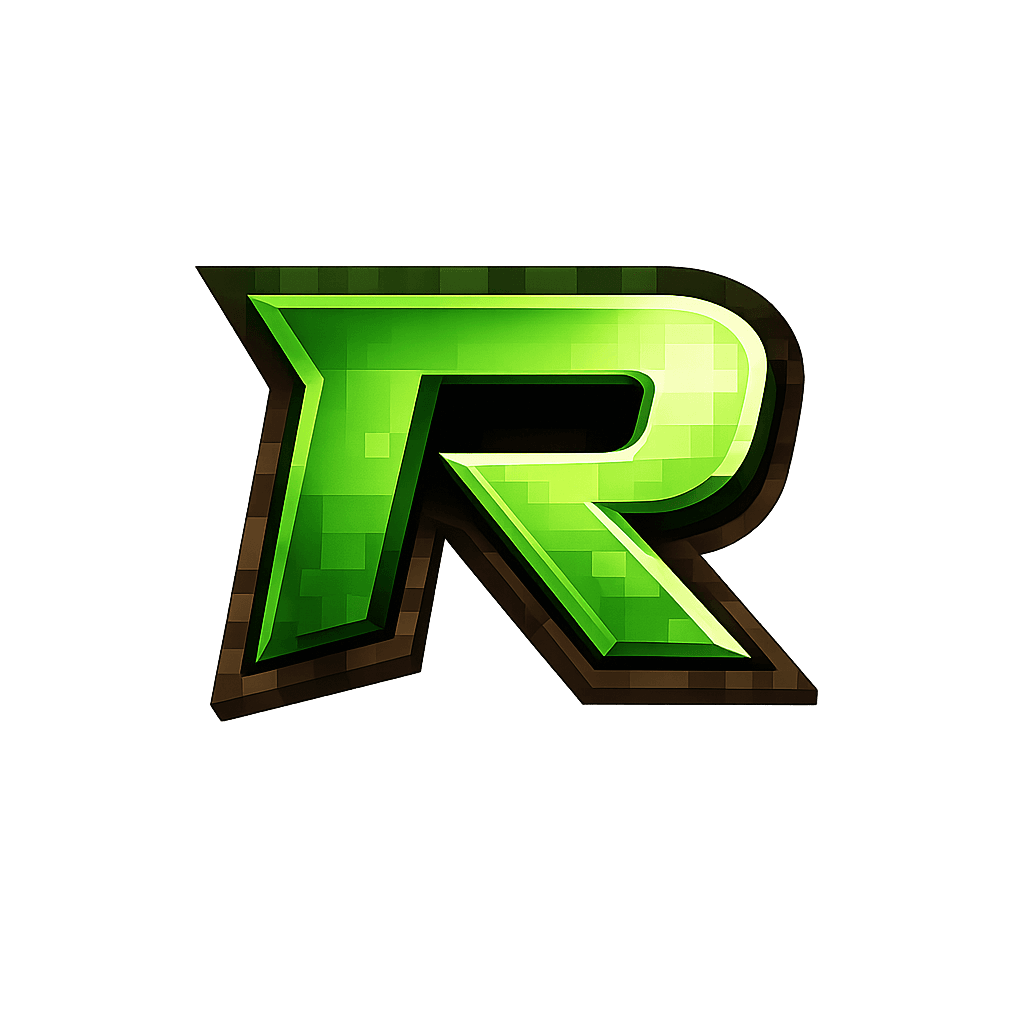 Riftora
